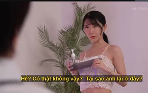 布偶猫重点色详解🔞⭕❌❌🥵狠狠干色妹妹