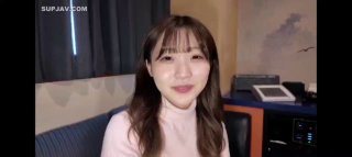 《成人h动漫网站》综艺在线观看- 全集港台综艺高清完整版在线观看V888JAV