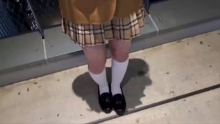 丰满少妇用大奶子诱惑男友狂插自己