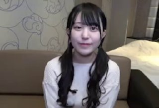 老男人玩的我好爽🔞🔯女孩自慰先锋影音先锋🔞🔯学妹漫画无遮挡无马赛克🔞🔯狠狠射影院狠狠射小说