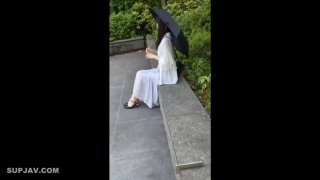 午夜视频在线播放/"a级绝对黄