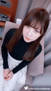 男方出轨离婚孩子抚养权怎么算⭕❌❌⭕科学研究出轨⭕❌❌⭕老公出轨的故事