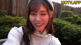 中国三级2018伦理🍆日本一区酥酥影院🍆国产精品福利视频直播